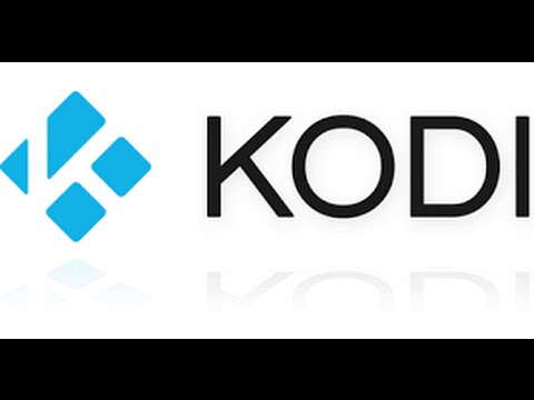 download kodi 17.6 with windows 7 64 bit